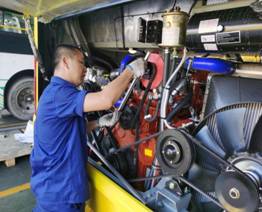 1597052259331880.jpg 246000519334262201