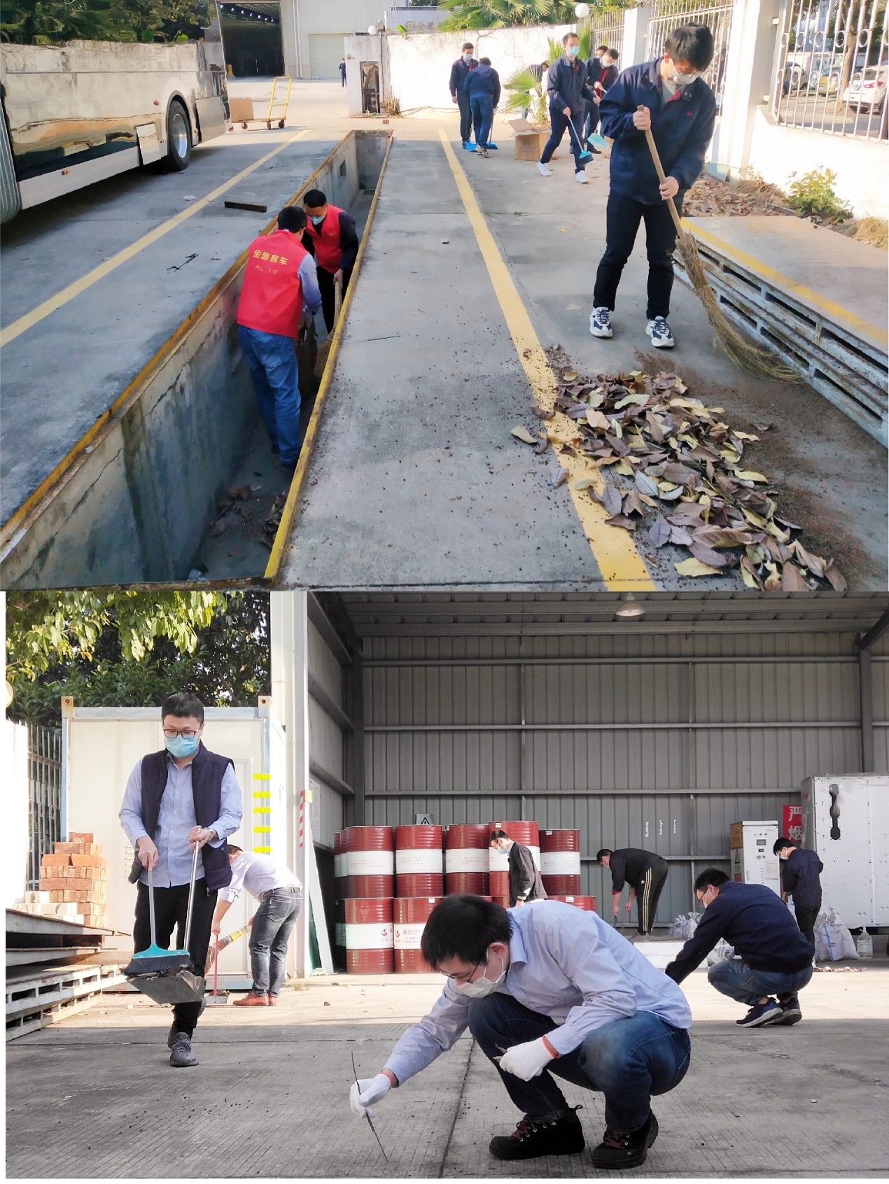 1582705208679601.jpg clip_image001.jpg