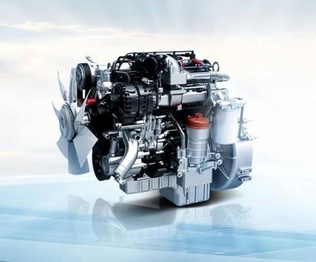 1596876319248133.jpg IMG_264