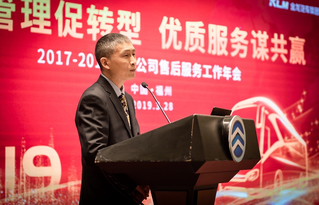 1554873954457224.jpg 2.jpg