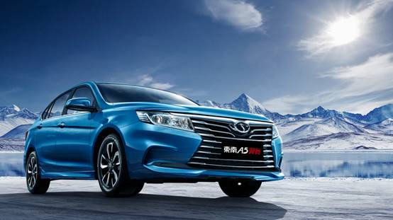 1547092771540923.jpg 圖片7