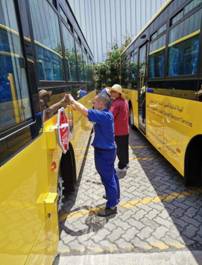 1597052338286384.jpg 金龍云速圖片20200723134740