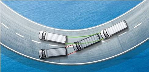 1596876574646069.jpg IMG_268