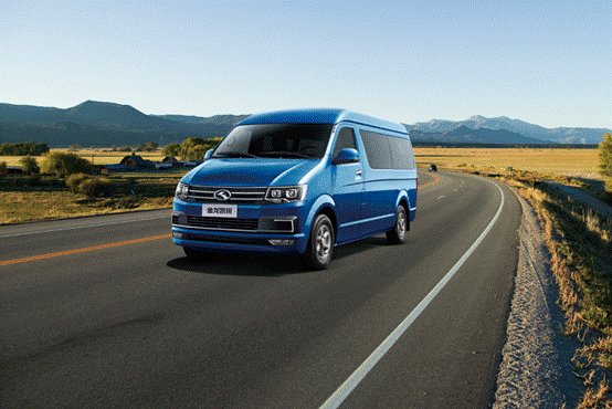 1596876251279558.gif IMG_259