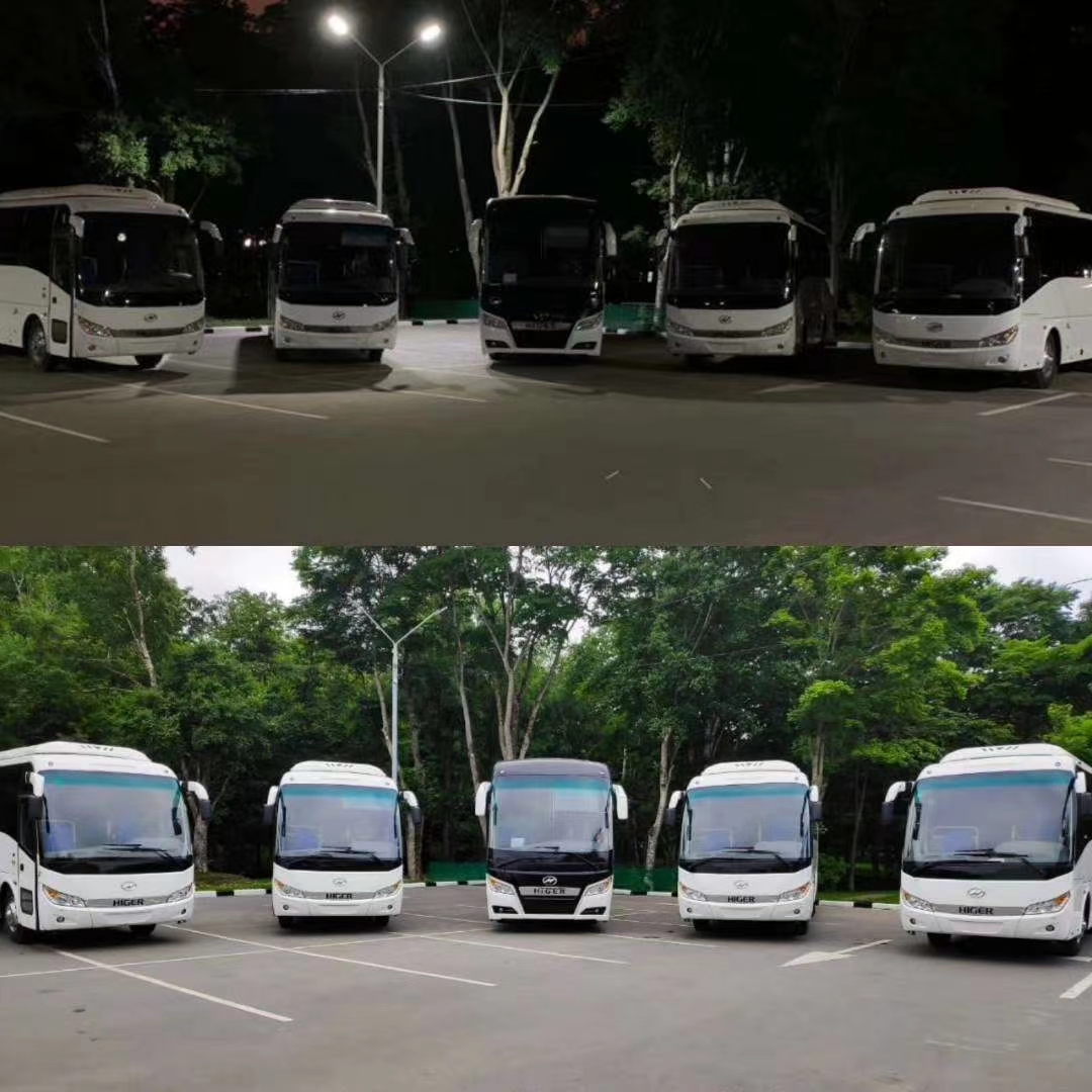 1596634000425590.jpg mmexport1596011307015.jpg