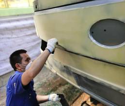 1597052170810156.jpg 271363864311502218