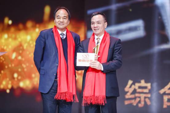 1547091288339100.jpg 333e0f63dbd0bed614228ef5b7a6dd6