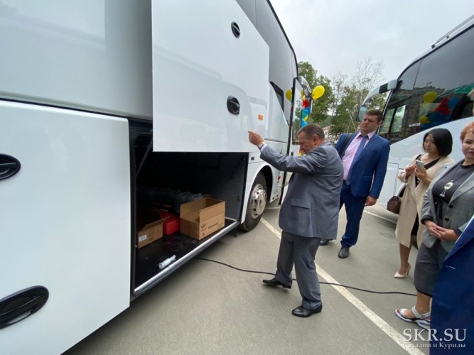 1596633932467244.jpeg mmexport27a38b1801476654166d9840d72592c8.jpeg