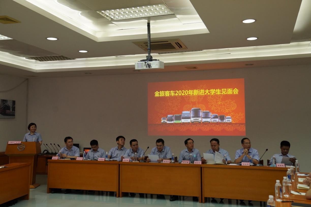 1596014211594086.jpg clip_image001.jpg