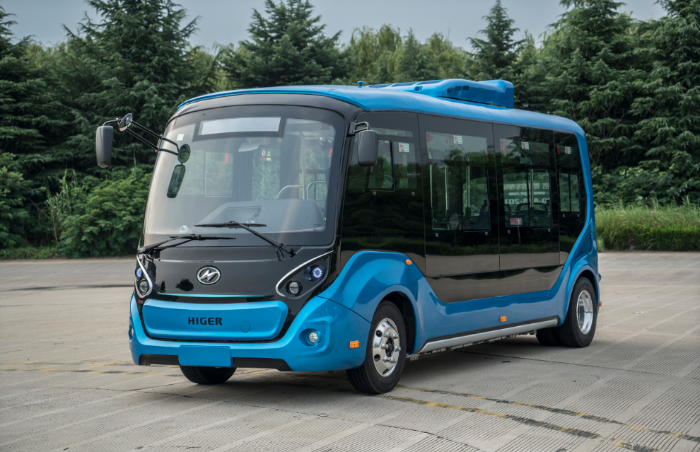 1596039365598129.png 微信圖片_20200730001239.png