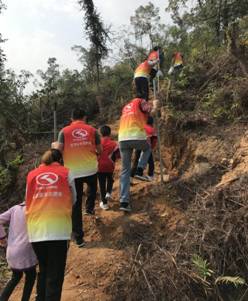 1585532853392234.jpg IMG_7100