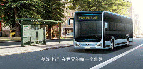 1596877481383393.gif IMG_259