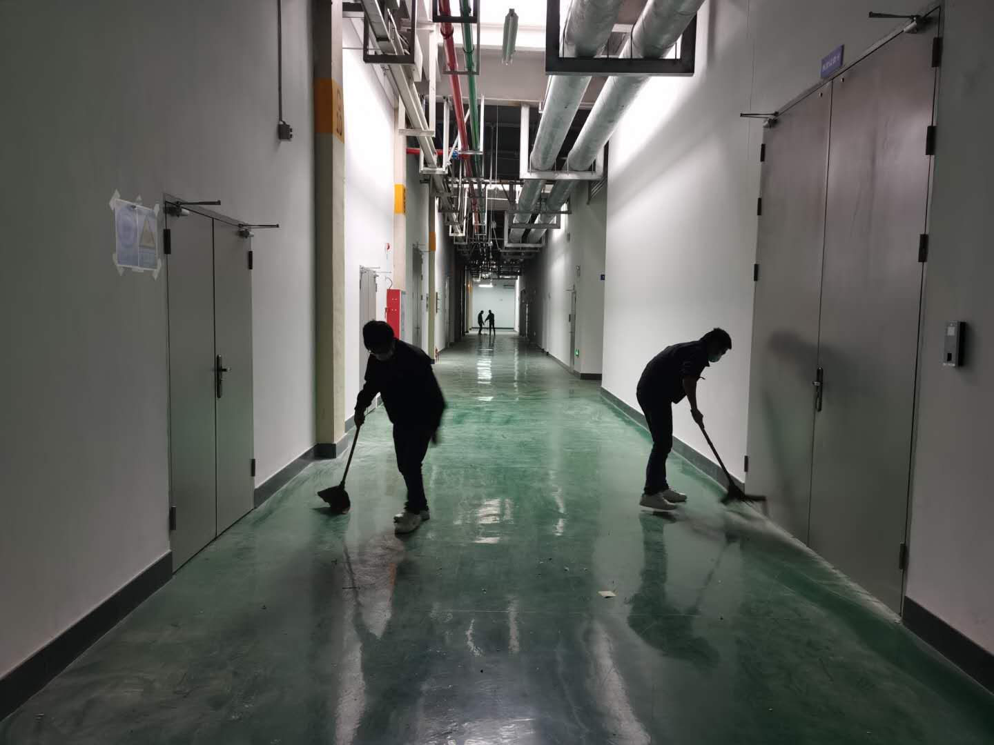 1587110412709220.jpg clip_image003.jpg