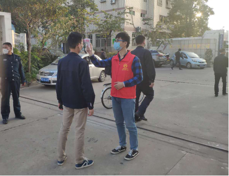 1589555029261343.png 圖片2.png