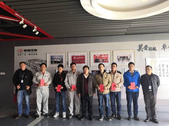 1548740894998962.jpg mmexport1548401047189.jpg