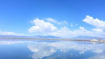 1596875883448624.jpg 鹽湖