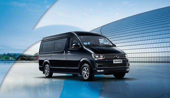 1596876347856098.gif IMG_266