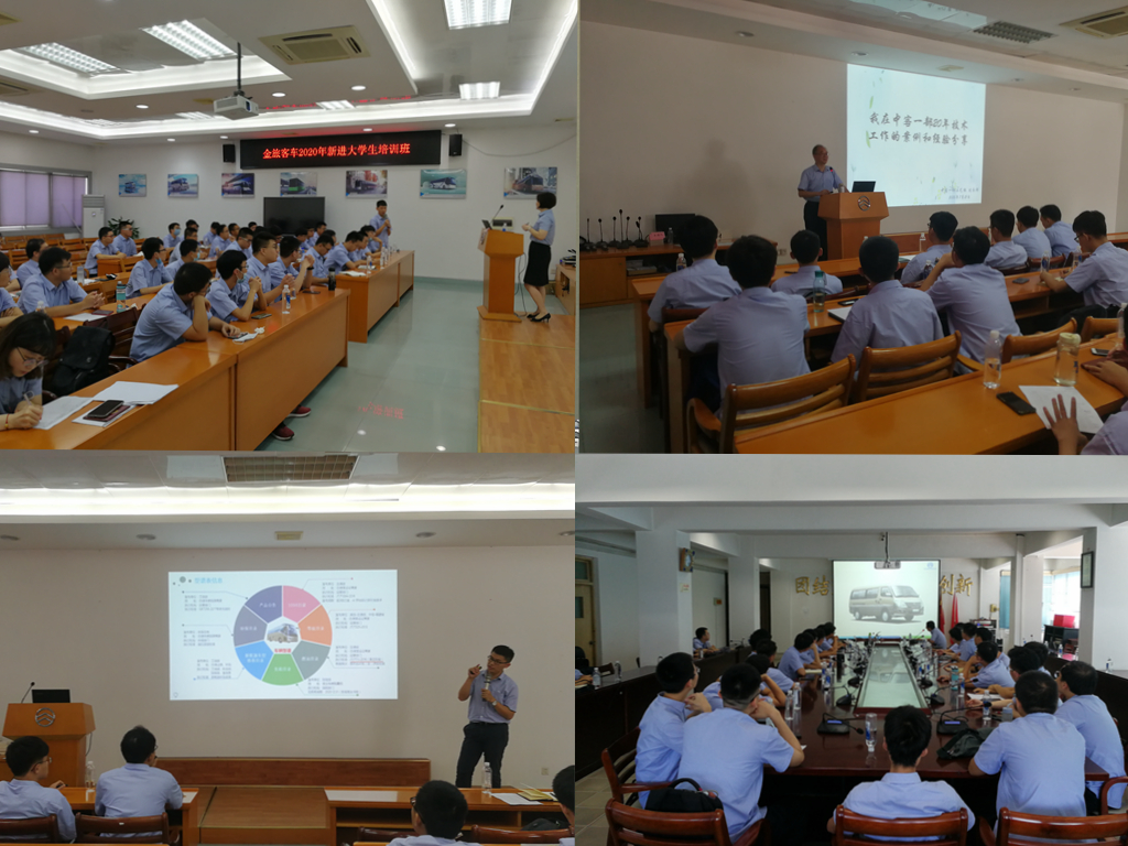 1596014232289169.jpg clip_image005.jpg