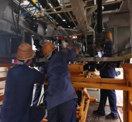 1597052213242174.jpg 183365426495516936