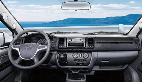 1596876293785730.jpg IMG_262