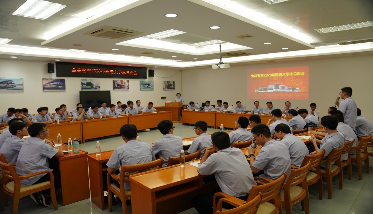 1596014221764347.jpg clip_image003.jpg