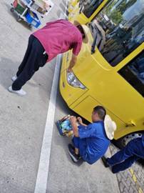 1597052324288207.jpg 金龍云速圖片20200723134732