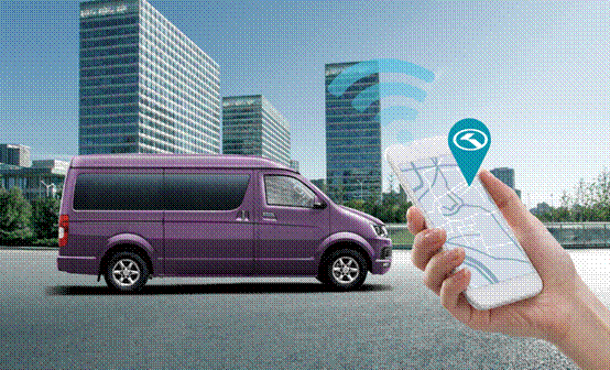 1596876267797940.gif IMG_260