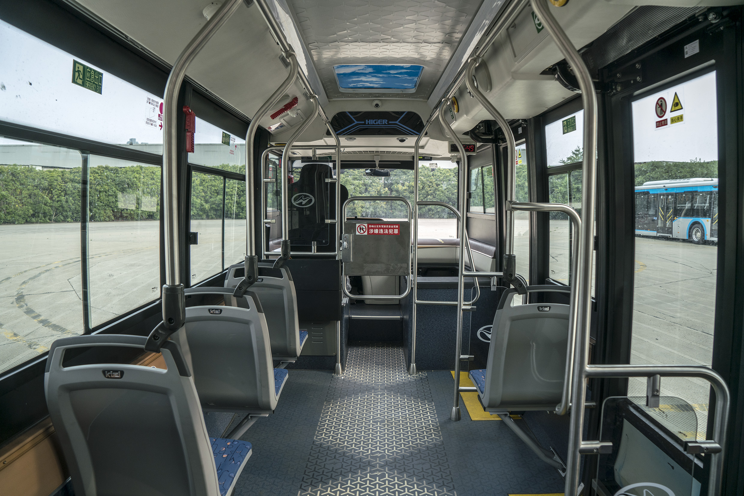 1596039630866350.jpg DSC08807-1.jpg