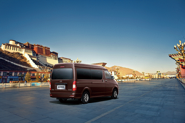 1596876278269633.gif IMG_261