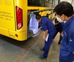 1597052200191899.jpg 693081493433701550