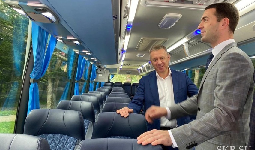 1596633964540547.jpeg mmexport7bdd4485236c372793aa8ad1356912c8.jpeg