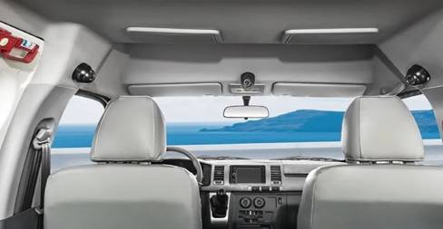 1596876598190840.jpg IMG_270