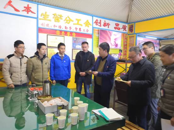 1548740815928085.jpg mmexport1548401148238.jpg