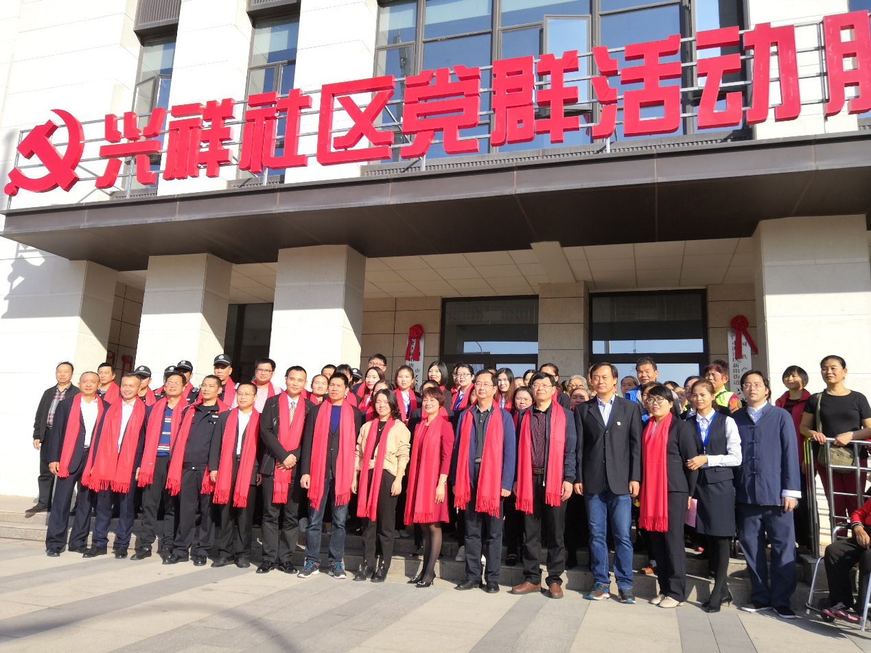 1577978280698441.png 圖片1.png