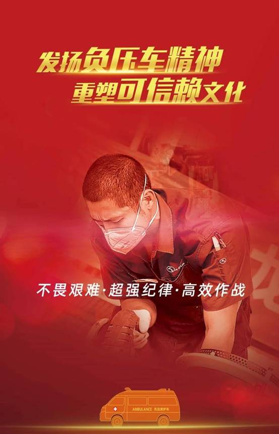 1597052645730503.jpg 4