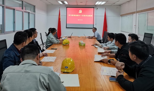 1639717132122663.jpg 微信圖片_20211216143913.jpg