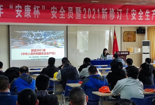 1639717434549689.png QQ圖片20211217083750.png