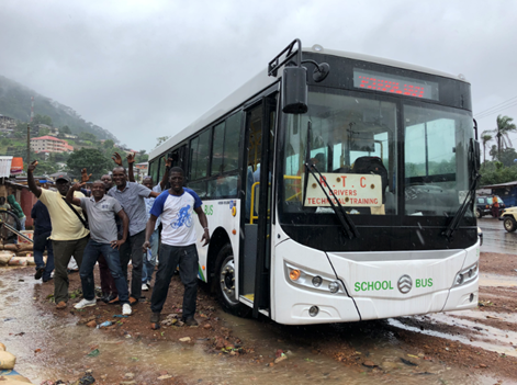 1639014612970273.png clip_image012.png