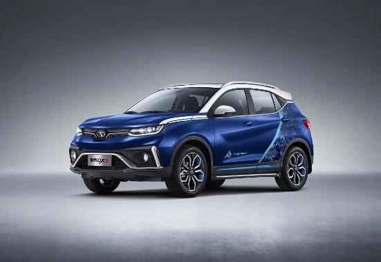 1624350136930263.jpg 1624350136930263.jpg