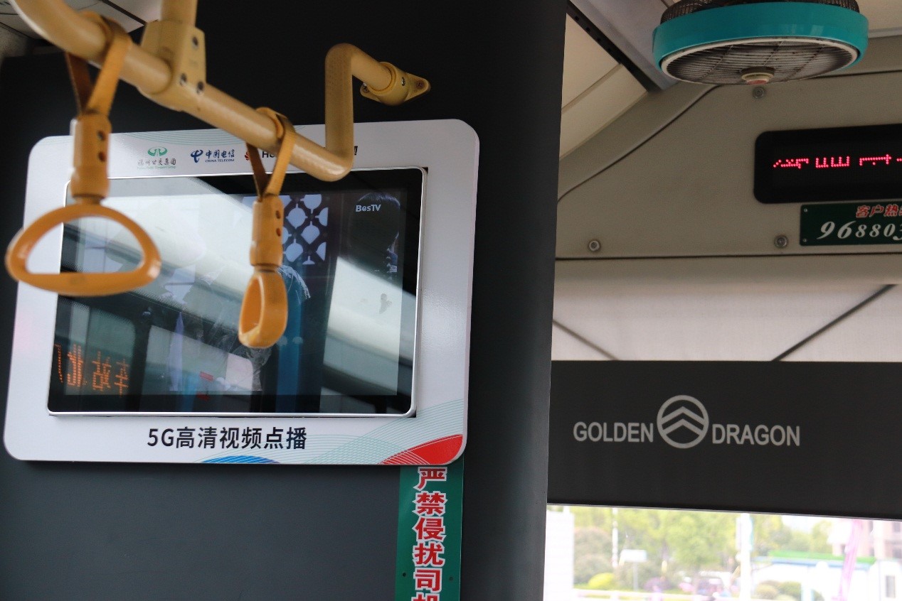 1558676843189993.jpg 4.jpg