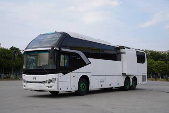 1641784426400914.jpg 1641784426400914.jpg