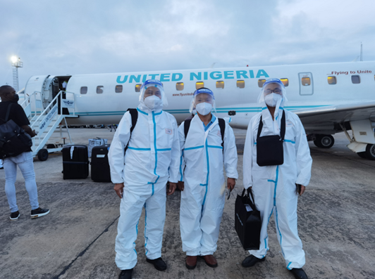 1639014451553277.png 1639014451553277.png