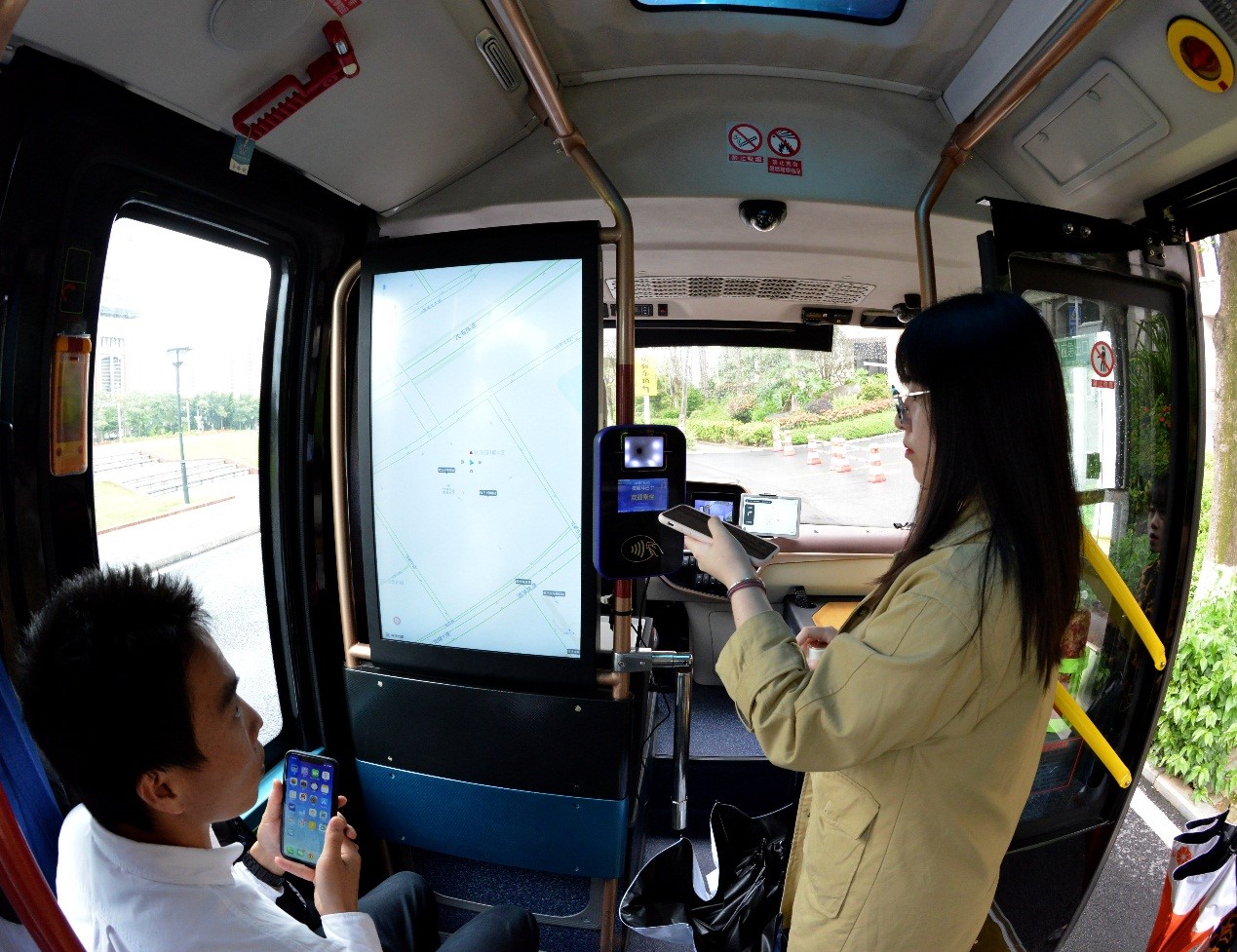 1557112962158444.jpg 2.jpg