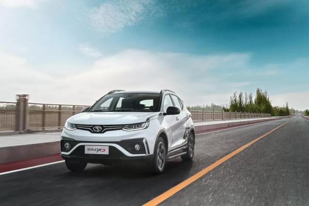 1622437583848714.jpg 1622437583848714.jpg