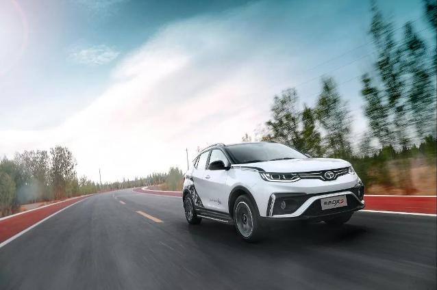 1622437539392733.jpg 1622437539392733.jpg