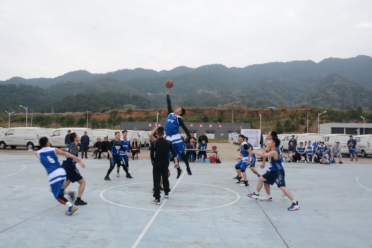 1641778973632202.jpg 1641778973632202.jpg