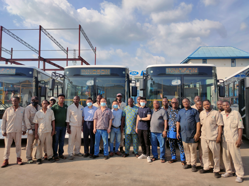 1639014516301744.png clip_image008.png