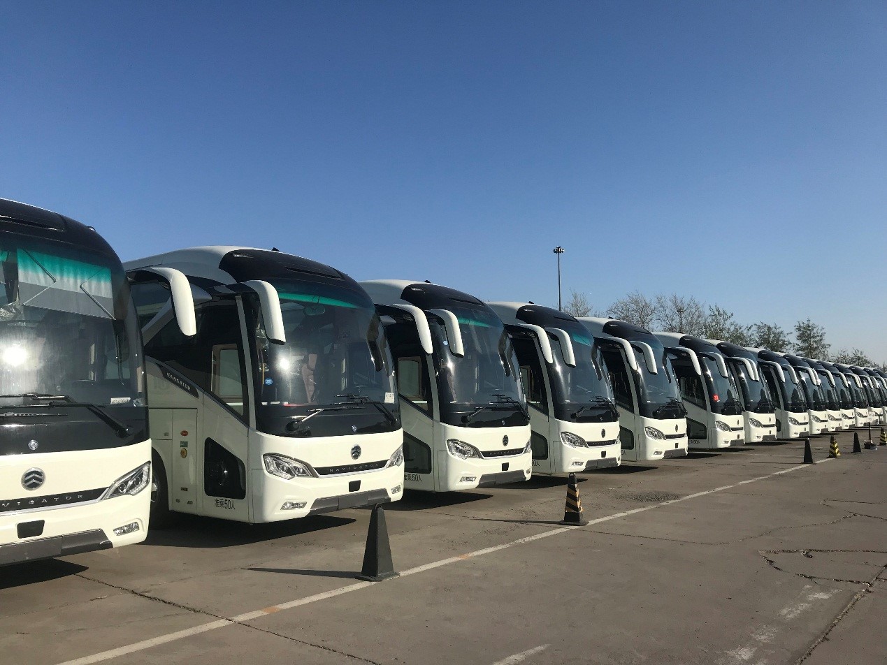 1554368323287292.jpg 12.jpg