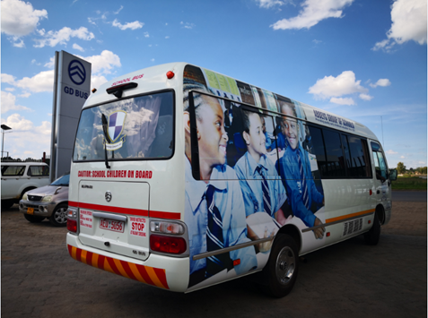 1639014601664485.png clip_image010.png