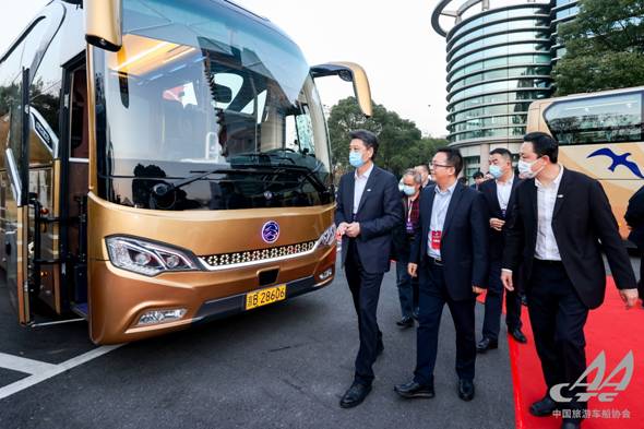 1639017646192368.jpg 1639017646192368.jpg